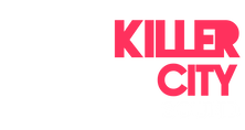 Killer City Sound